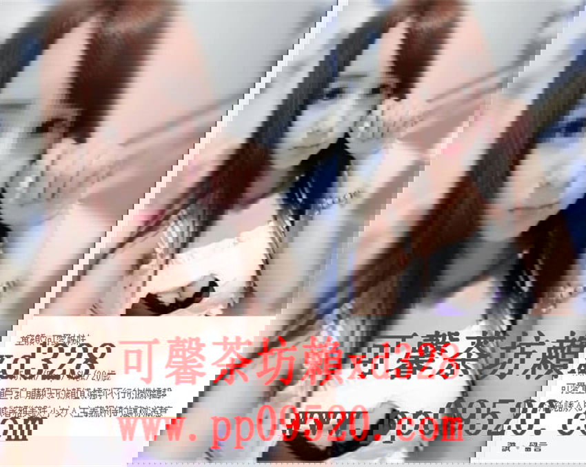 1581607731257.jpg