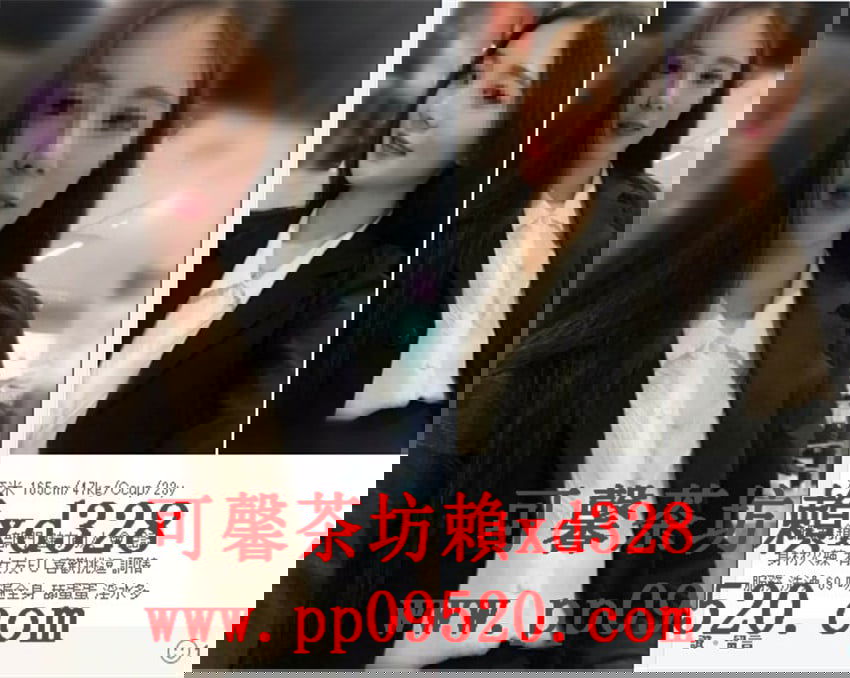1581607808956.jpg