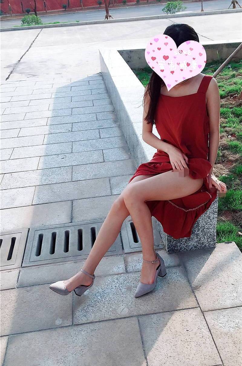 0.jpg