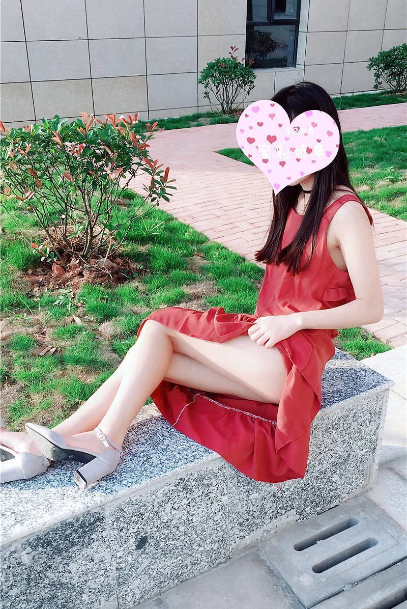 04.jpg