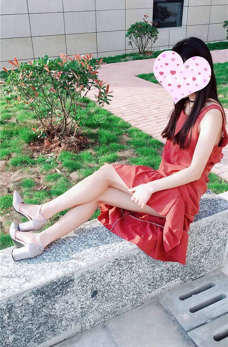 05.jpg