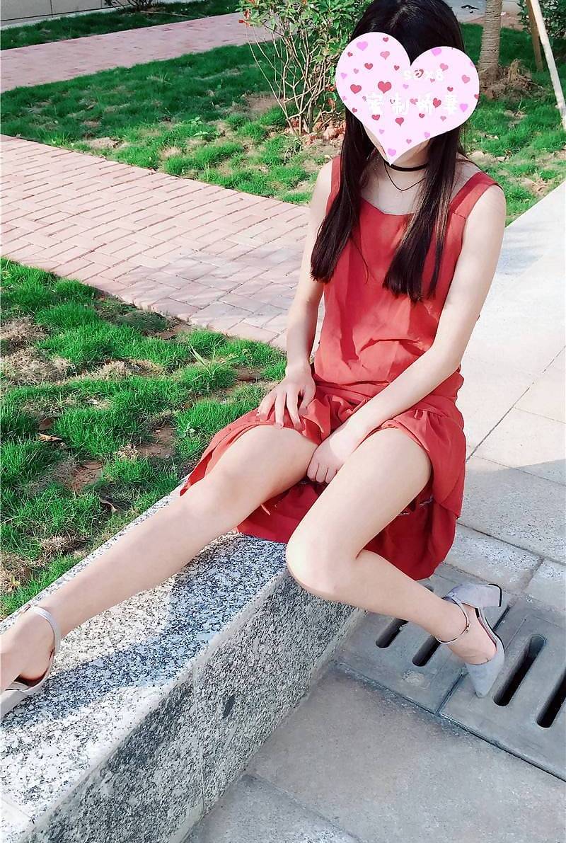 08.jpg