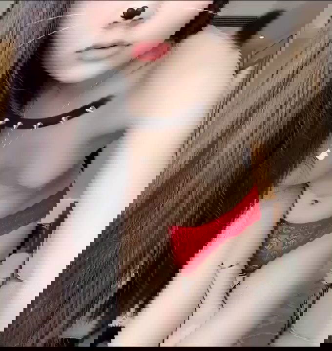 003036t7t7yy8qq94h9n89.jpg
