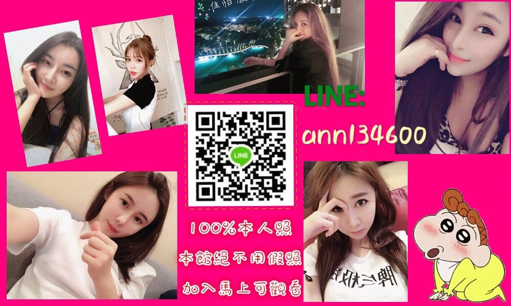 S__125739012.jpg