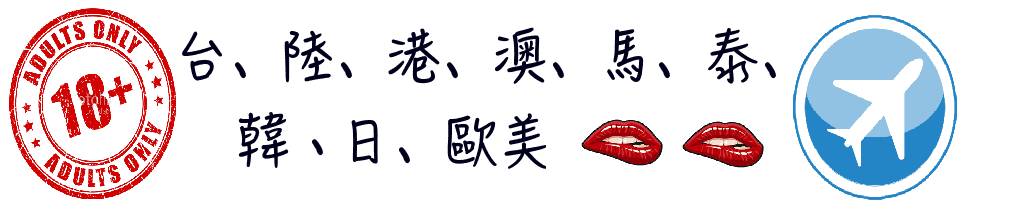 13432159uq270xyqy44x1g.png