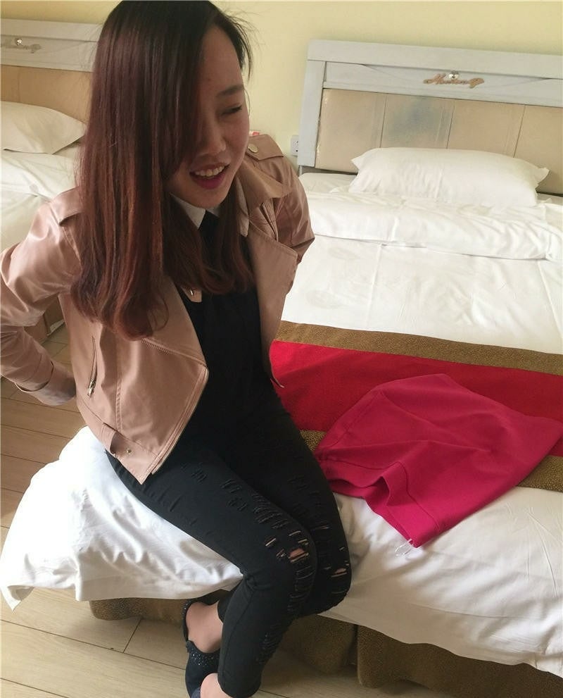 74faa841a15e4fdd80364bd0e75a3268.jpg