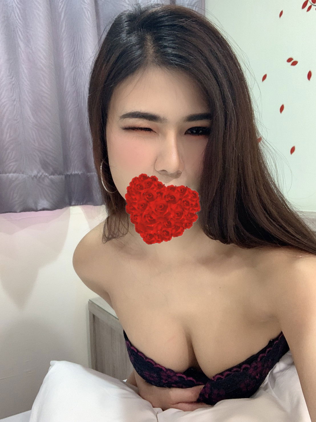S__5660894.jpg