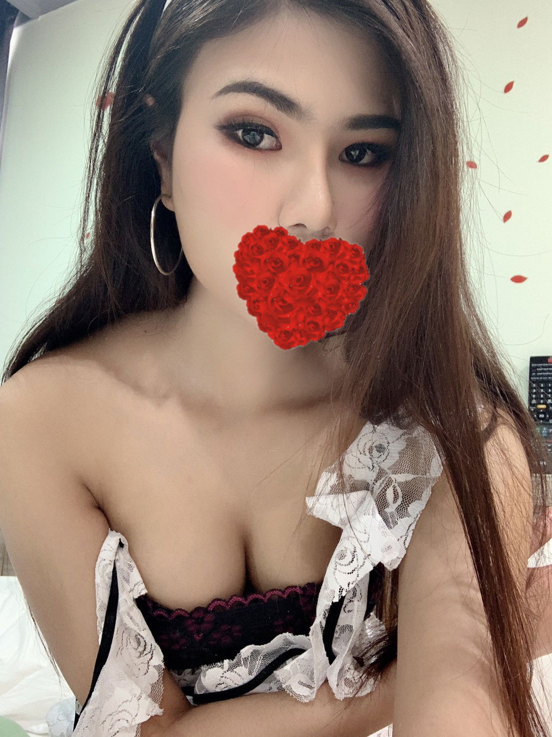 S__5660898.jpg