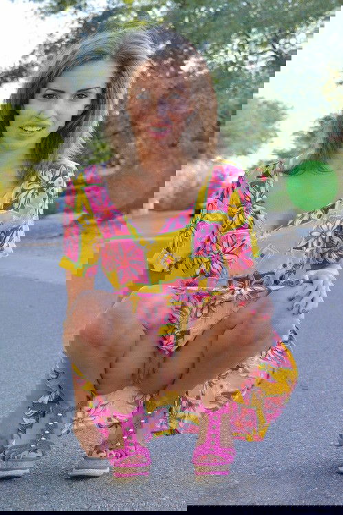 nice-pussy (41).jpg