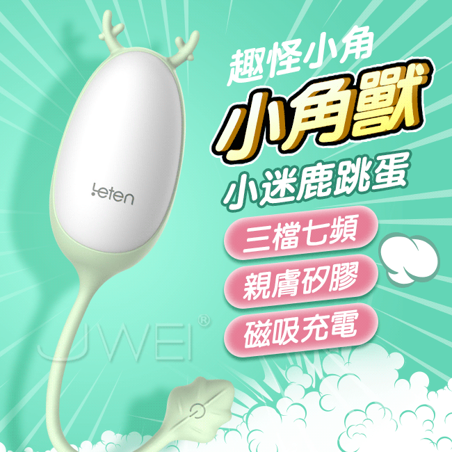 RT-14190114.gif