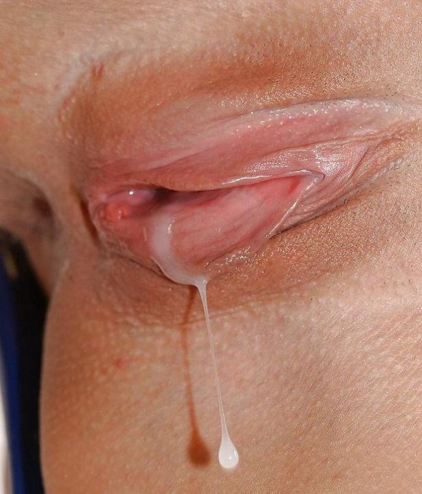 001457f28f891n1ffkl1uu.jpg.thumb.jpg
