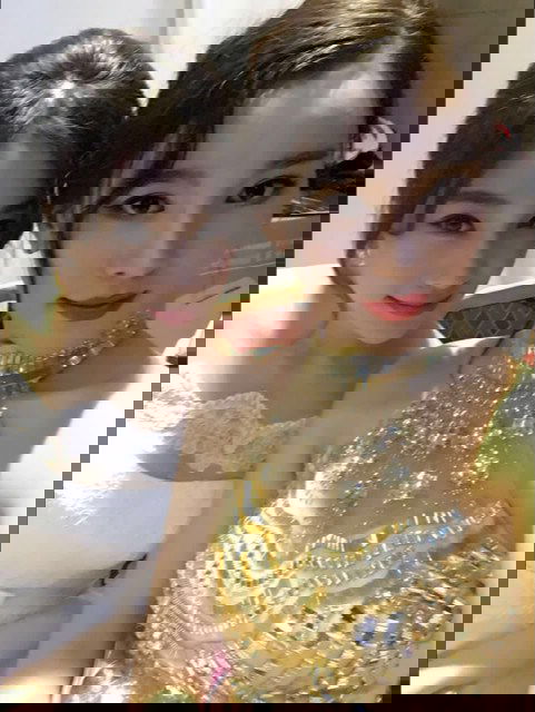 02.jpg