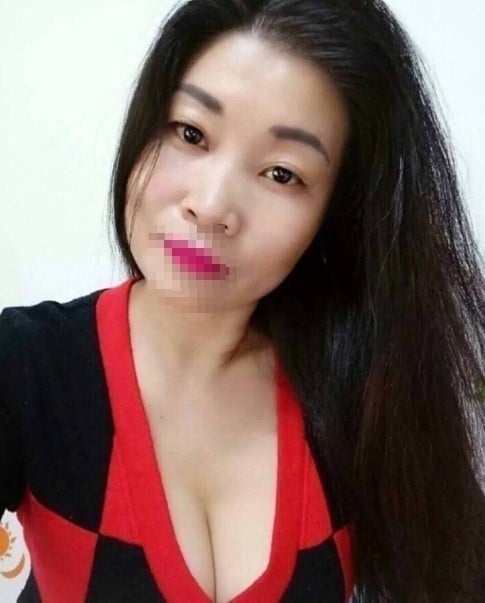 messageImage_1582195018653.jpg