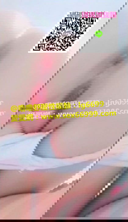 messageImage_1582373142973.jpg