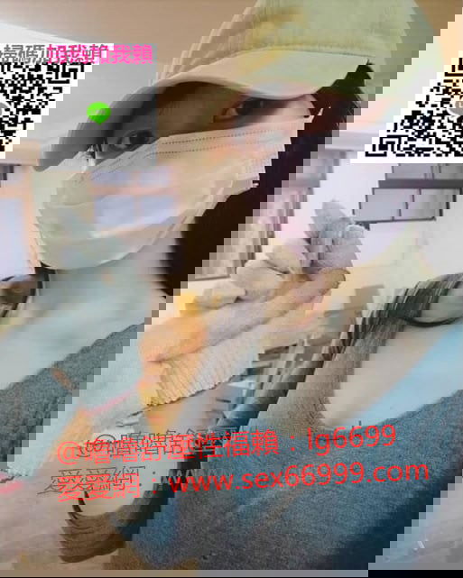 messageImage_1582342052296.jpg