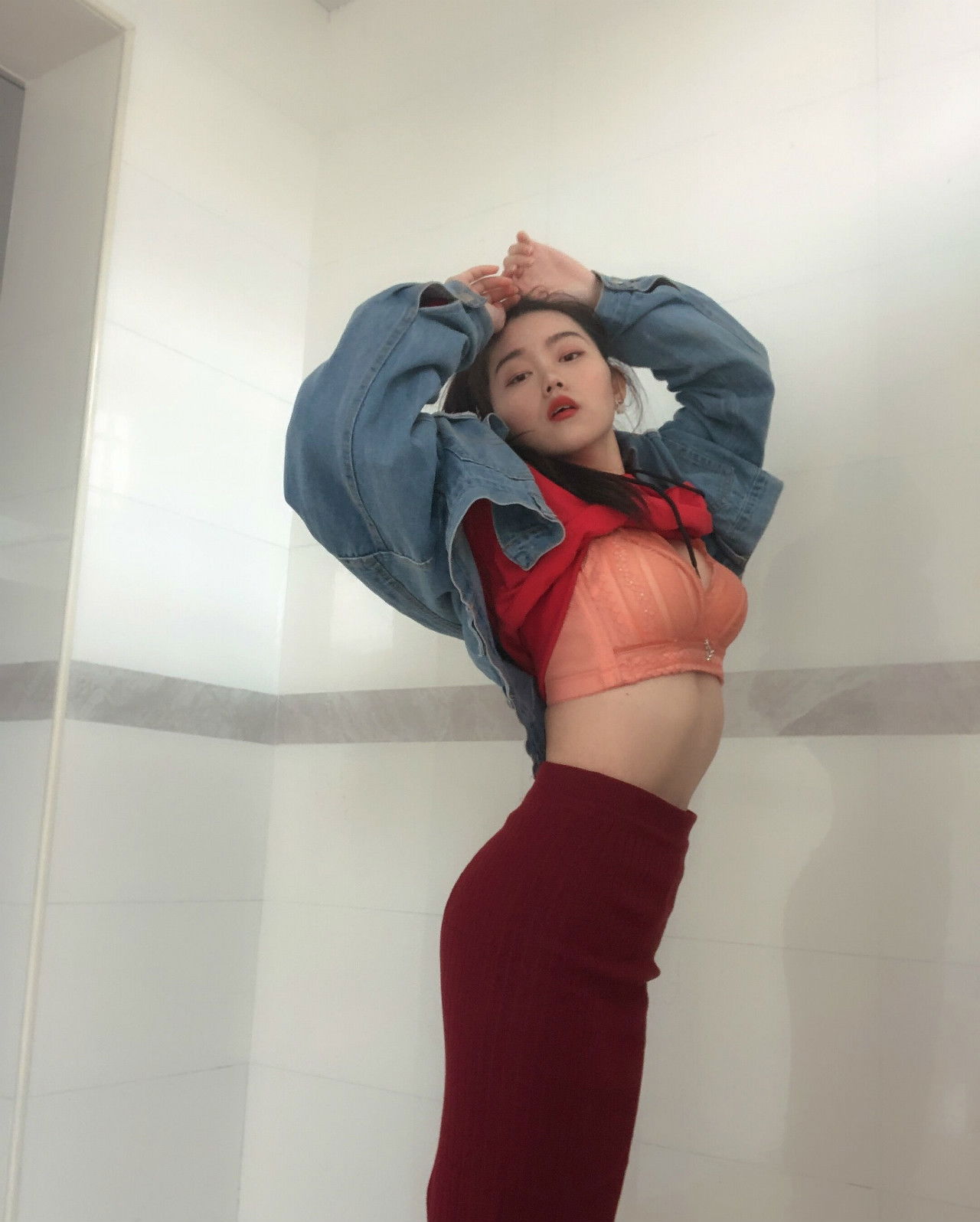 02.jpg