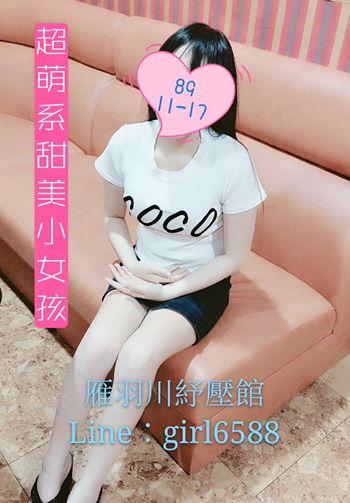 13078982.jpg