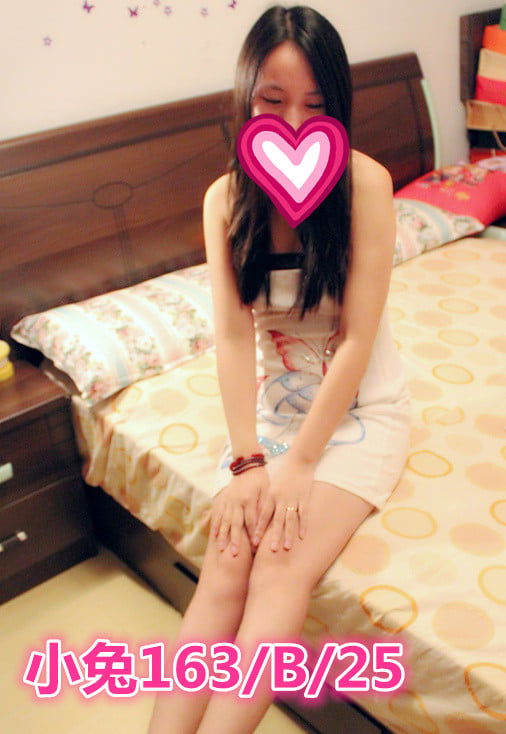 小兔-502007.jpg