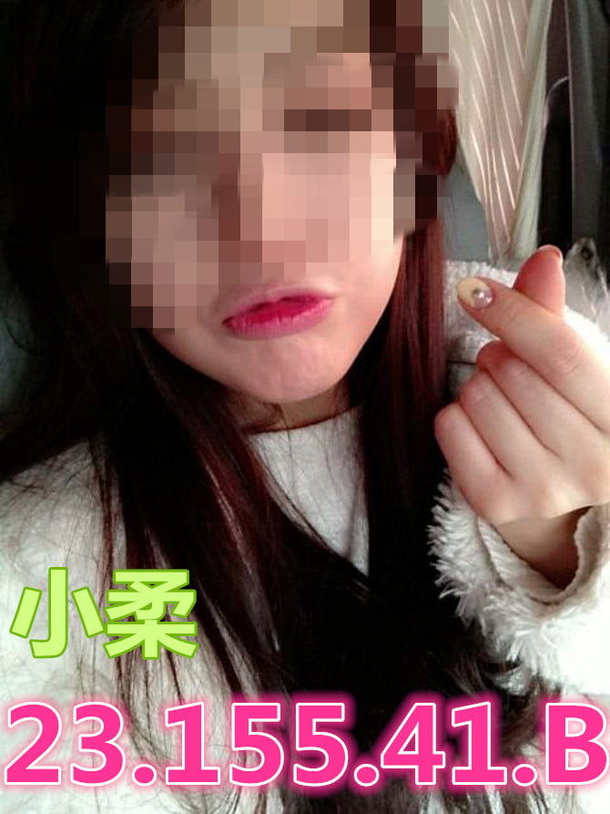 小柔-802005.jpg