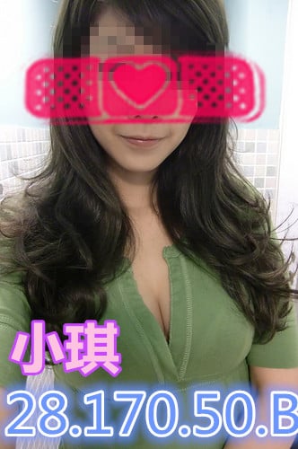 小琪102003.jpg