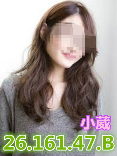 小葳-602003.jpg