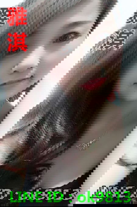 ok9813.jpg