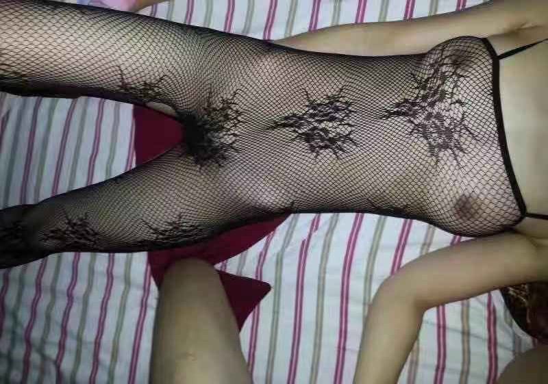 C09A45AB-2B5D-406D-BAF5-54A4FE1B9816.jpeg