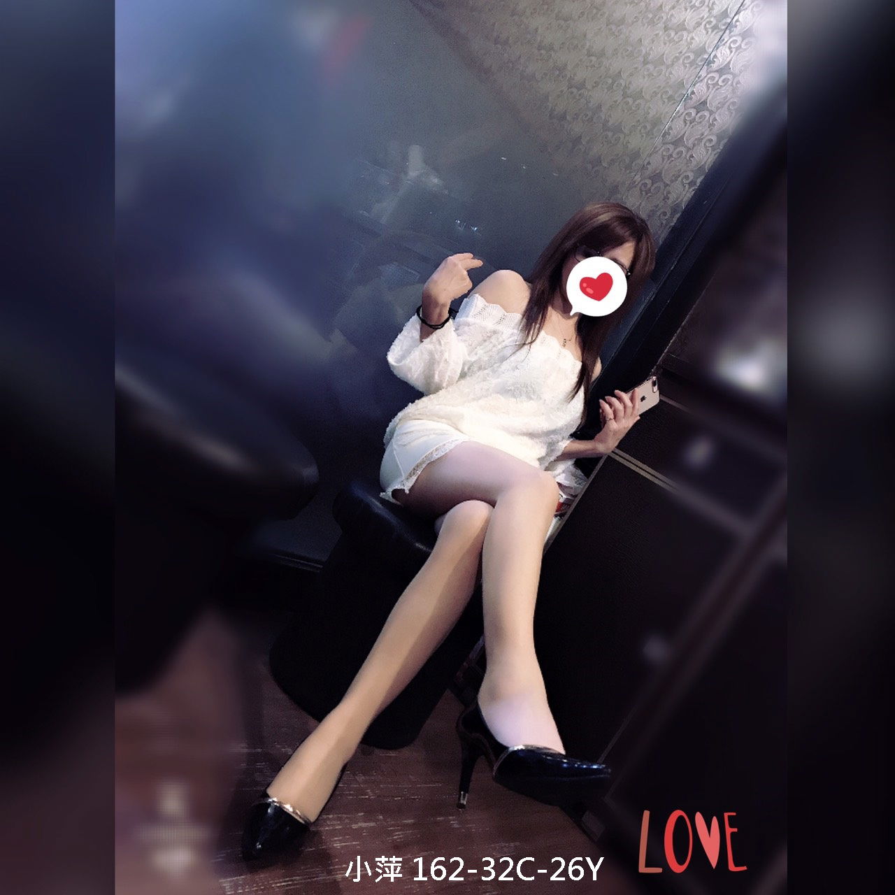 S__6815746.jpg