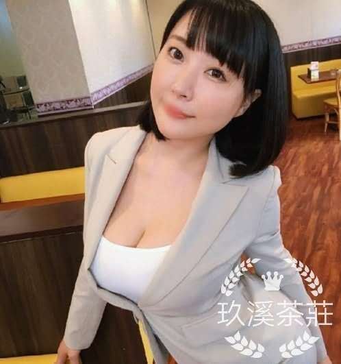 ae2ac1697ed4f8d88a136a03f7f69a8.jpg