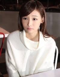 4A0C51F3-2AF0-4817-A0BD-5E3100B83661.jpeg