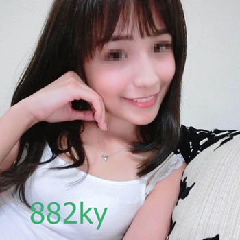 messageImage_1583054790335.jpg