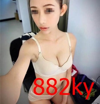 messageImage_1583054840598.jpg