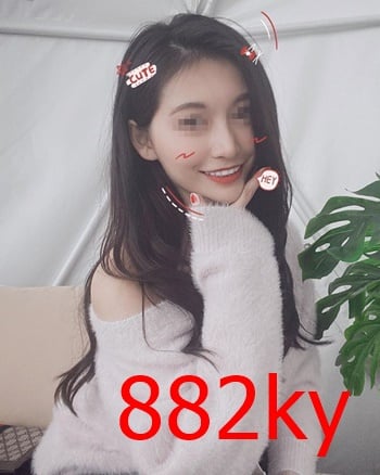 messageImage_1583058263544.jpg