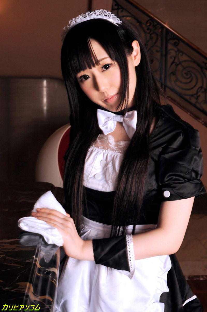 machiko-ono-24.jpg