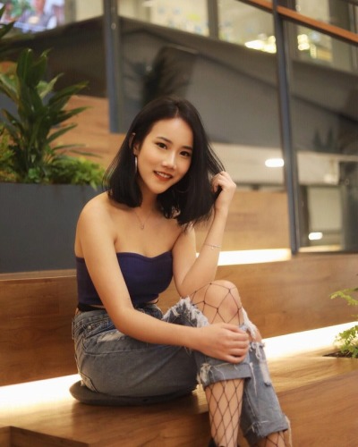 1B4E7EDD-0471-46EE-94B6-EE9219D2354A.png