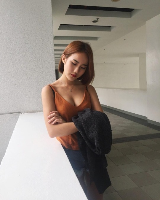 1B4E7EDD-0471-46EE-94B6-EE9219D2354A.png