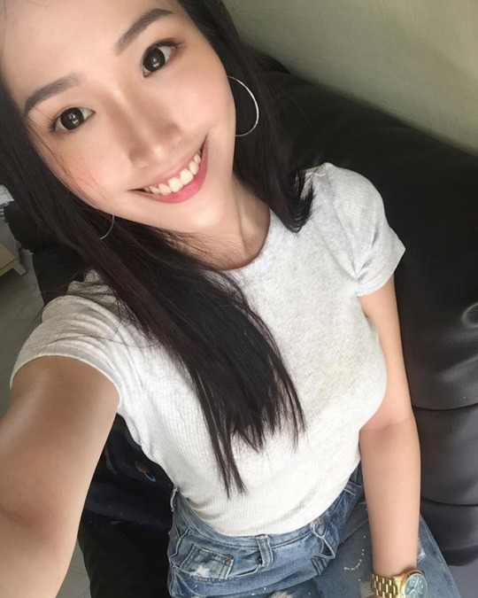 1B4E7EDD-0471-46EE-94B6-EE9219D2354A.png