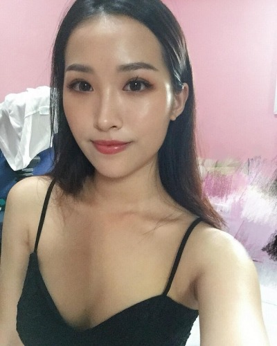 1B4E7EDD-0471-46EE-94B6-EE9219D2354A.png