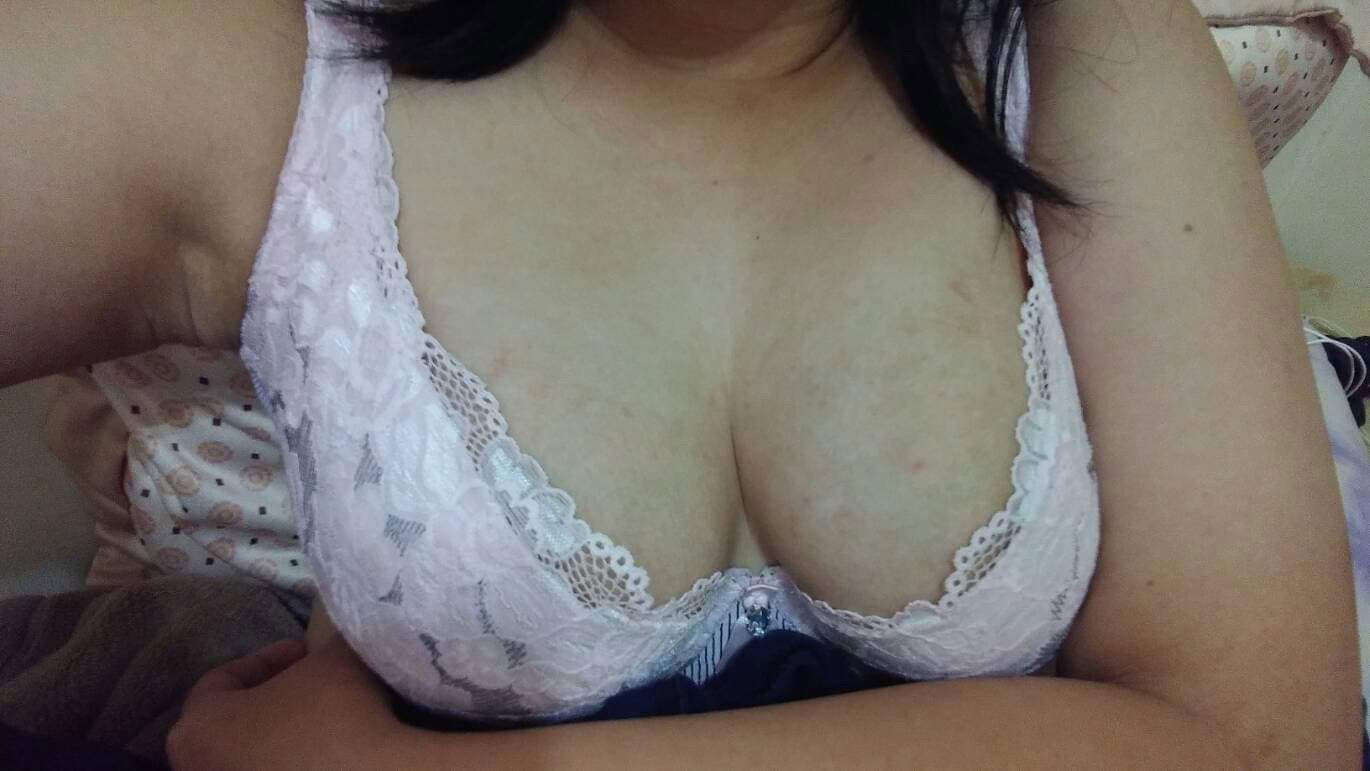 FE2E5E46-F4AA-46AE-850C-FE7C203AFFDD.jpeg