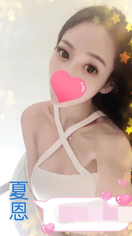 夏恩176021.jpg