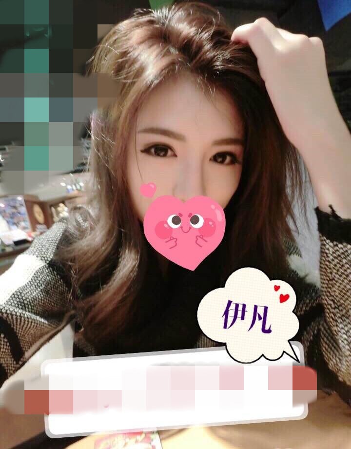 伊凡315078.jpg