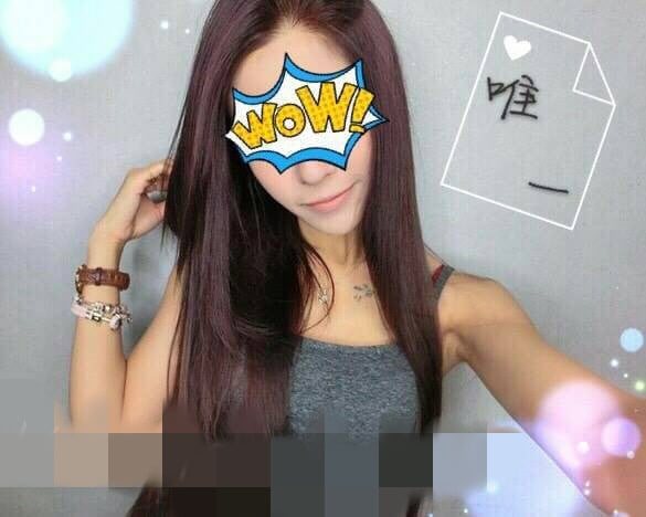 唯一696058.jpg
