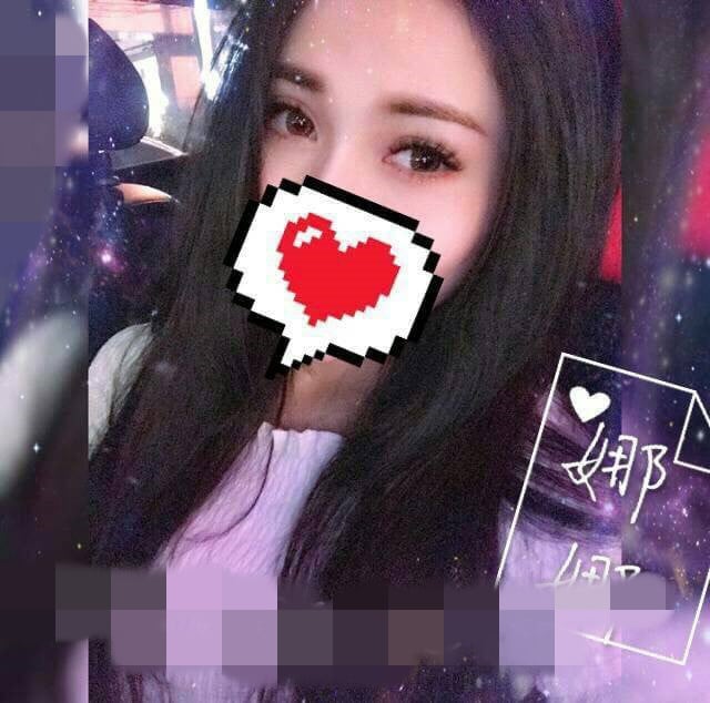 娜娜674028.jpg