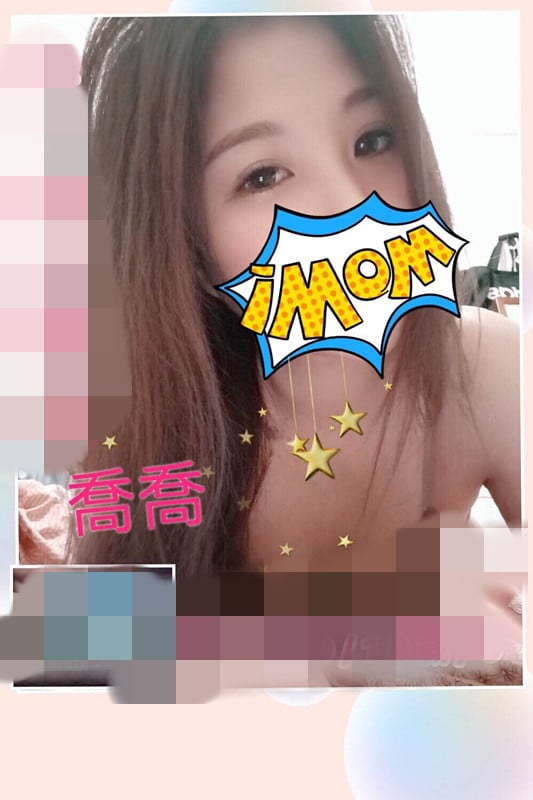 喬喬064051.jpg