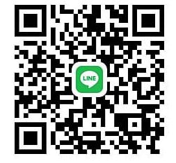 messageImage_1583396450366.jpg