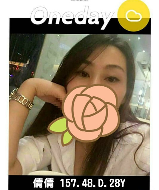 倩倩 4.jpg