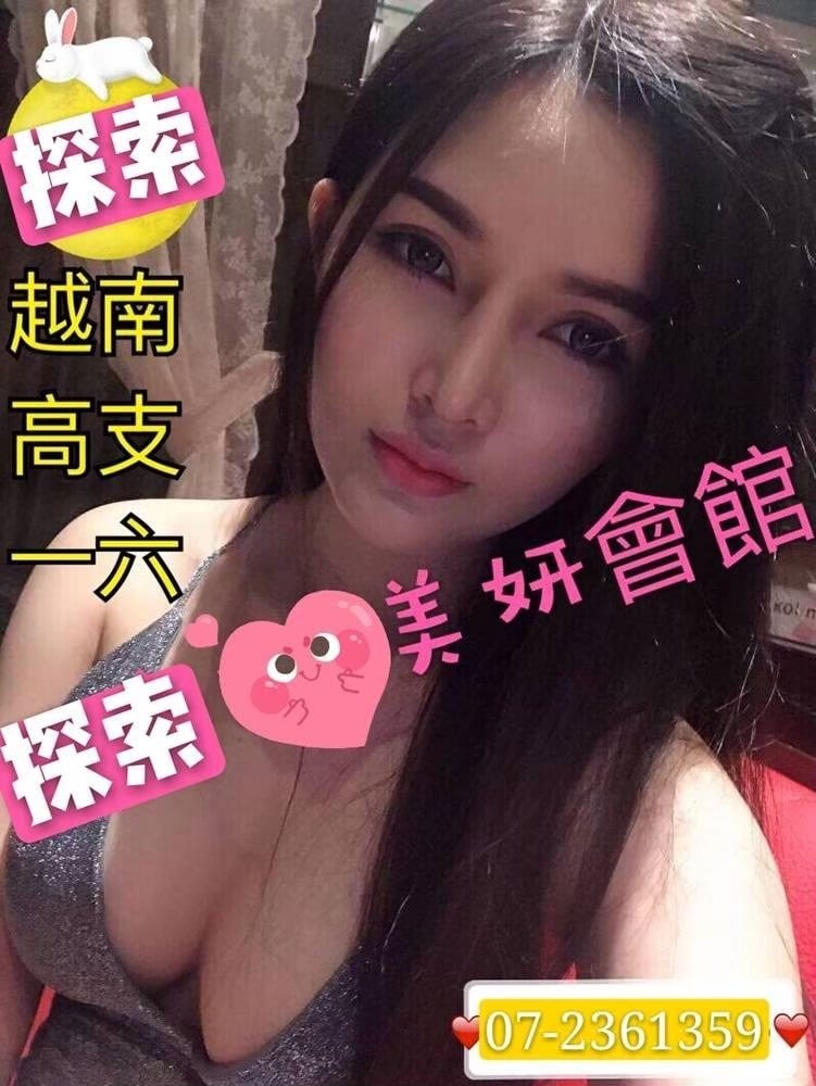1582995724149.jpg
