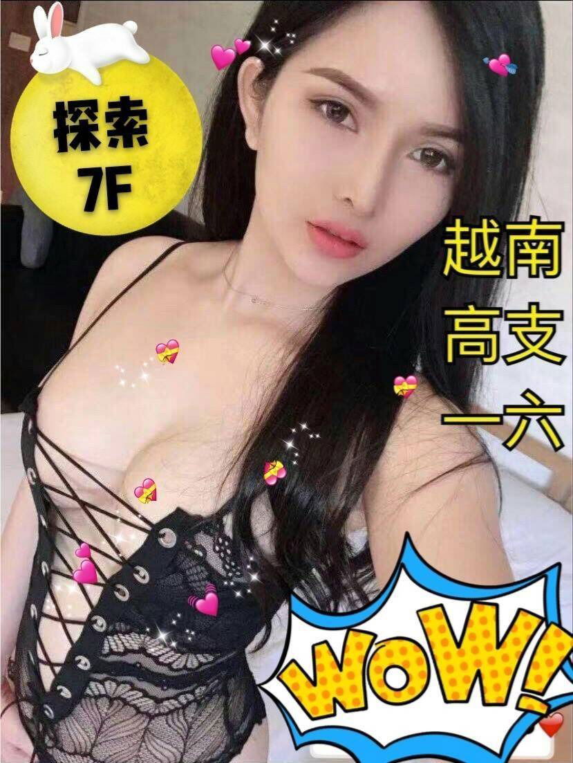 1582995724149.jpg