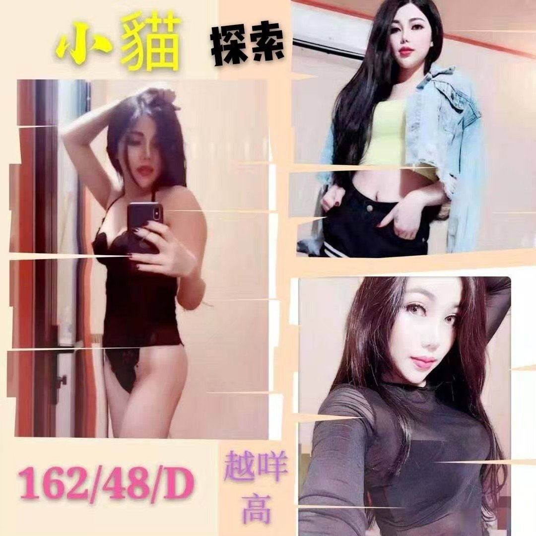 1582995724149.jpg