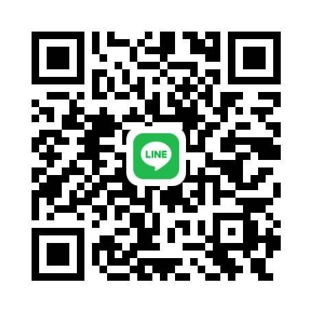 1583417894530.jpg